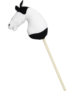 PANDURO ISLANNINHEVONEN KEPPIHEVONEN Main Image