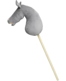 PANDURO WELSHINPONI 85CM KEPPIHEVONEN Main Image