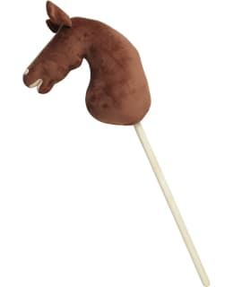 PANDURO NEWFOREST PONI 85CM KEPPIHEVONEN Main Image