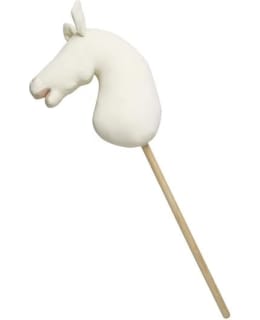 PANDURO VUONOHEVONEN 85CM KEPPIHEVONEN Main Image