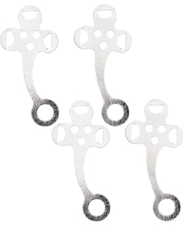 PANDURO HACKAMORE KUOLAIMET Main Image