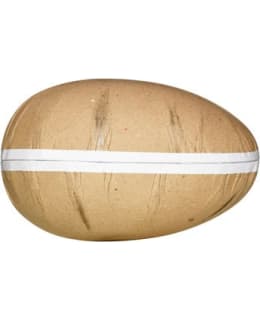 FARNIA 13CM AVATTAVA PAHVIMUNA Main Image