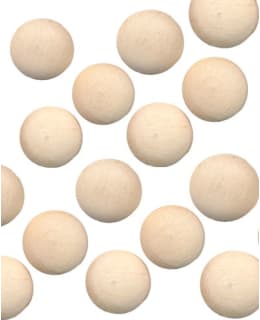 PUUNAPPI 12MM/100KPL Main Image