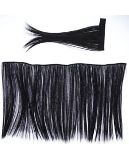 PANDURO HARJA- JA HÄNTÄJOUHET MUSTA Main Image