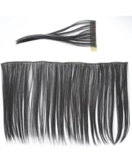 PANDURO HARJA- JA HÄNTÄJOUHET HARMAA Main Image