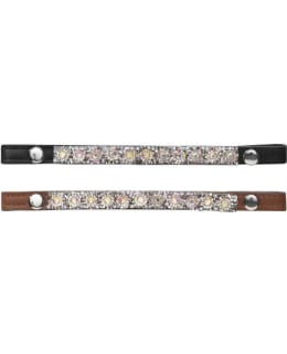 PANDURO OTSAPANNAT STRASSIKUKILLA, 2 KPL Main Image