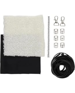 PANDURO DIY SUITSIEN OMPELU Main Image