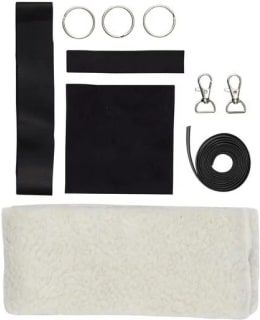 PANDURO DIY OMPELE ITSE MATRINGAALI Main Image