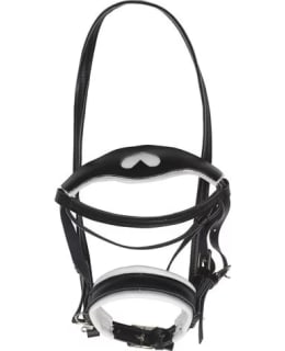 PANDURO VPUN ERGONOMISET SUITSET Main Image