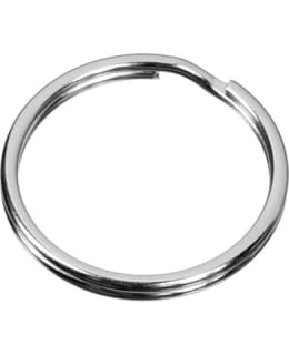 AVAINRENGAS 20MM 10KPL Main Image