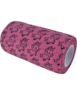 HANSBO UNICORN 10CMX4.5 M ADHESIVE BAND Main Image
