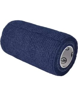 HANSBO 10CMX4,5M SININEN LIIMAPINTELI Main Image