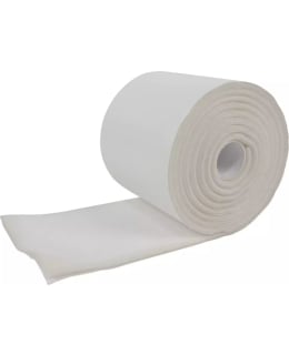 ECLIPSE 14X200CM FOAM DRESSING Main Image