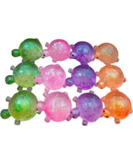 SQUEEZE TURTLE SUGAR MALT FIDGETLELU Main Image