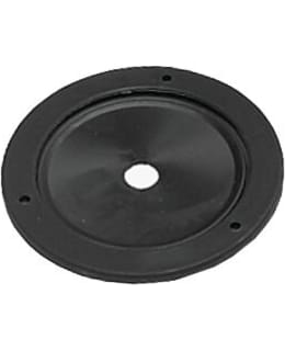 VAIJERIN LÄPIVIENTI 9515030030 Main Image