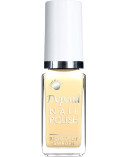 DEPEND 5ML SÄVY 807 MINILAKKA Main Image