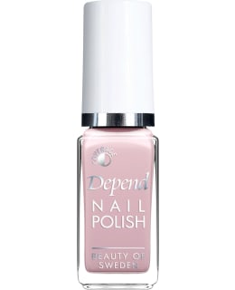 DEPEND 5ML SÄVY 809 MINILAKKA Main Image