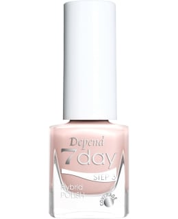 DEPEND 7DAY 5MLSÄVY 7336 HYBRIDILAKKA Main Image