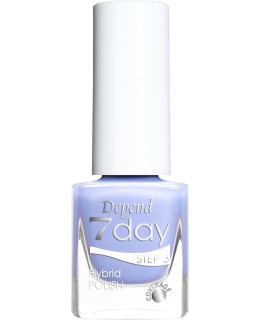 DEPEND 7DAY 5MLSÄVY 7340 HYBRIDILAKKA Main Image