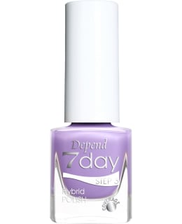 DEPEND 7DAY 5MLSÄVY 7342 HYBRIDILAKKA Main Image