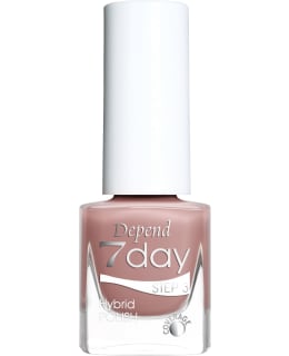 DEPEND 7DAY 5MLSÄVY 7345 HYBRIDILAKKA Main Image