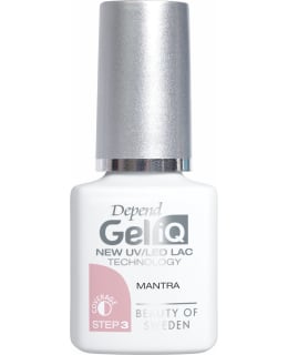 DEPEND GEL IQ 5ML 1118 GEELILAKKA Main Image