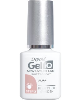 DEPEND GEL IQ 5ML 1114 GEELILAKKA Main Image