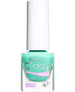 DEPEND 7DAY 70133 5ML HYBRIDILAKKA Main Image