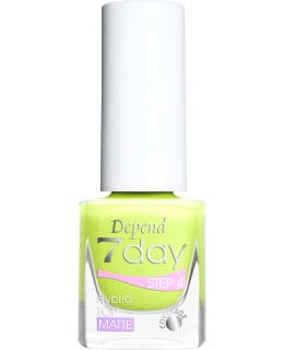 DEPEND 7DAY 70138 5ML HYBRIDILAKKA Main Image