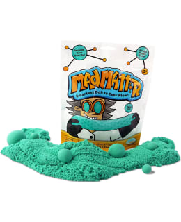 Wabafun Mad Mattr taikamassa Main Image