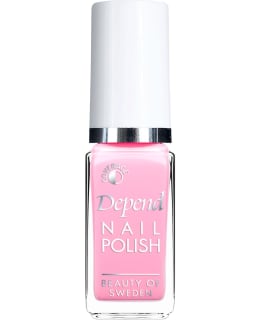 DEPEND SÄVY 822 5ML MINILAKKA Main Image