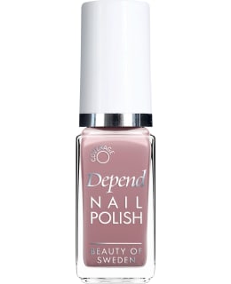 DEPEND SÄVY 823 5ML MINILAKKA Main Image