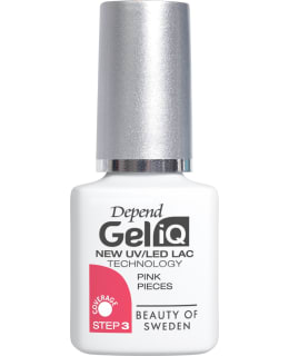 DEPEND GEL IQ 1123 5ML GEELILAKKA Main Image