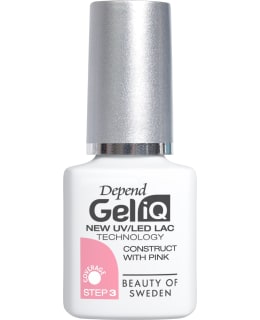 DEPEND GEL IQ 1124 5ML GEELILAKKA Main Image