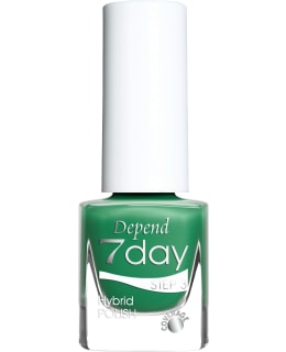 DEPEND 7DAY 5MLSÄVY 7353 HYBRIDILAKKA Main Image