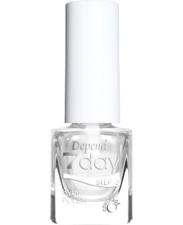 DEPEND 7DAY 5MLSÄVY 7354 HYBRIDILAKKA Main Image