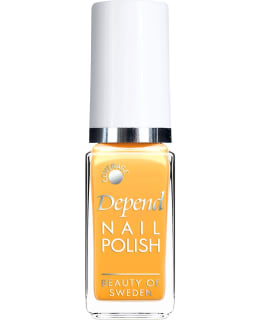 DEPEND SÄVY 811 5ML MINILAKKA Main Image