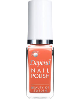 DEPEND SÄVY 813 5ML MINILAKKA Main Image