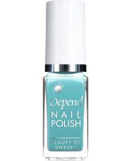 DEPEND SÄVY 816 5ML MINILAKKA Main Image