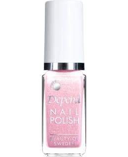 DEPEND SÄVY 819 5ML MINILAKKA Main Image