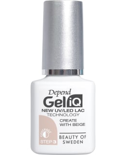DEPEND GEL IQ 1127 5ML GEELILAKKA Main Image
