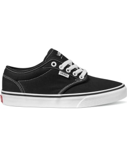 VANS ATWOOD W VN000K0F1871-7 Main Image