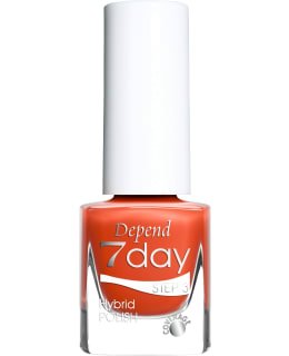 DEPEND 7DAY 5MLSÄVY 7348 HYBRIDILAKKA Main Image