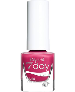 DEPEND 7DAY 5MLSÄVY 7349 HYBRIDILAKKA Main Image