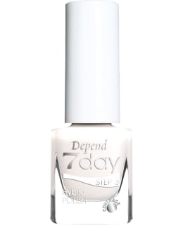 DEPEND 7DAY 5MLSÄVY 7350 HYBRIDILAKKA Main Image