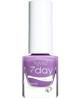 DEPEND 7DAY 5MLSÄVY 7352 HYBRIDILAKKA Main Image