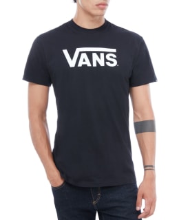 VANS MN VANS CLASSIC VN000GGGY281 L Main Image