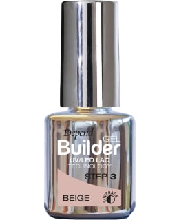 DEPEND GEL BUILDER 5ML 8005 BUILDING GEL Main Image