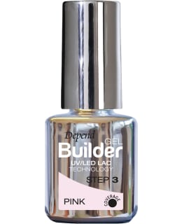 DEPEND GEL BUILDER 8001 RAKENNEGEELI Main Image