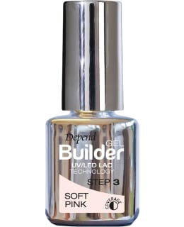 DEPEND GEL BUILDER 5ML 8002 BUILDING GEL Main Image